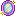 Yahoo!���Х���
